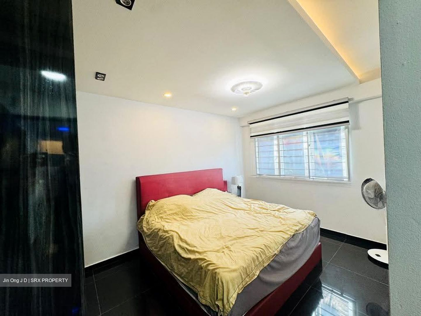 Blk 453B Fernvale Flora (Sengkang), HDB 4 Rooms #637735901